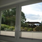 Ausblick Wohnbereich